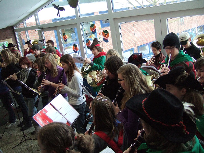 MVB - Jugend, Schulaustreiben, 20.02.2009 (10).JPG